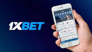 Ultimate Guide to 1xBet Gambling Strategies, Tips, and More