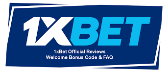 Ultimate Guide to 1xBet Gambling Strategies, Tips, and More