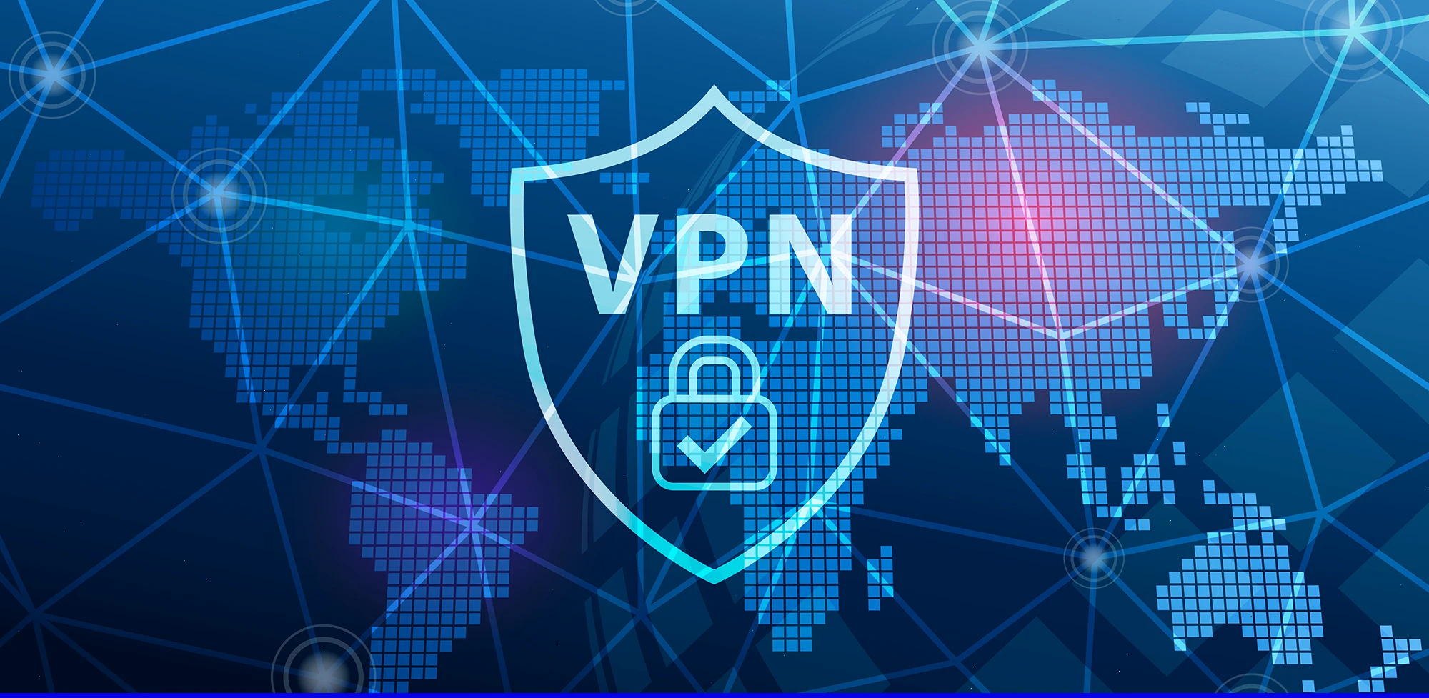 Virtual Private Network Field Manual for Users open hotspot