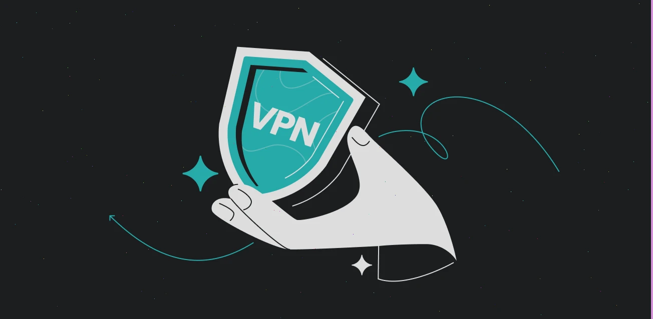 Для чего нужен VPN: ординарными словами запрет обхода