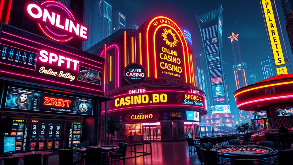 Đánh giá game xóc đĩa tại nhà cái VSWIN – Trải Nghiệm Thú Vị và An Toàn