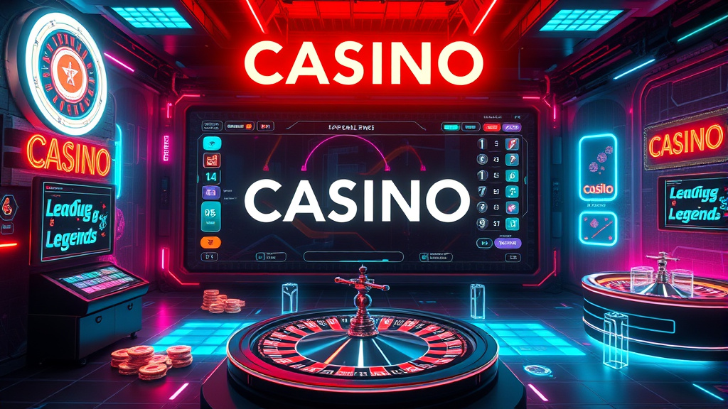 Giới thiệu esports tại nhà cái VN88 – Chìa khóa mới cho giới game thủ yêu thích cá cược