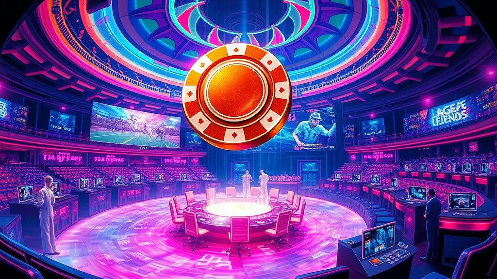 Đánh giá game bài 7m – Trải nghiệm đỉnh cao trong thế giới game bài online