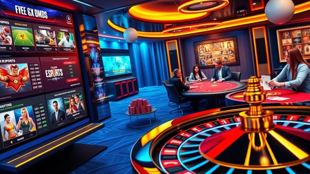 Đánh Giá Game Xóc Đĩa Tại Nhà Cái AX88 – Trải Nghiệm Thưởng Thức Đỉnh Cao Tại Chuyên Giao Dịch Trực Tuyến