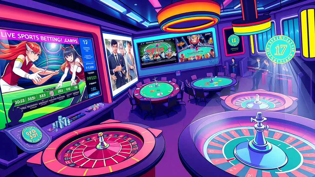 Đánh giá game bài AX88 – Trải nghiệm đỉnh cao cùng cổng game nổi bật nhất hiện nay