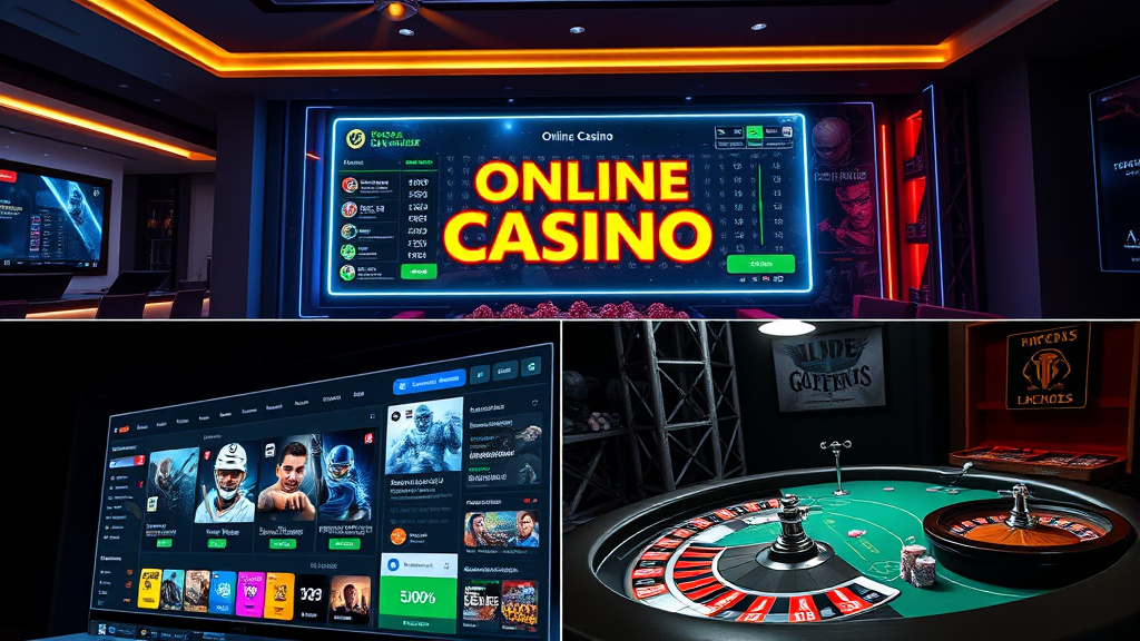 Đánh giá game bài 13win – Trải nghiệm thú vị cùng nền tảng uy tín hàng đầu