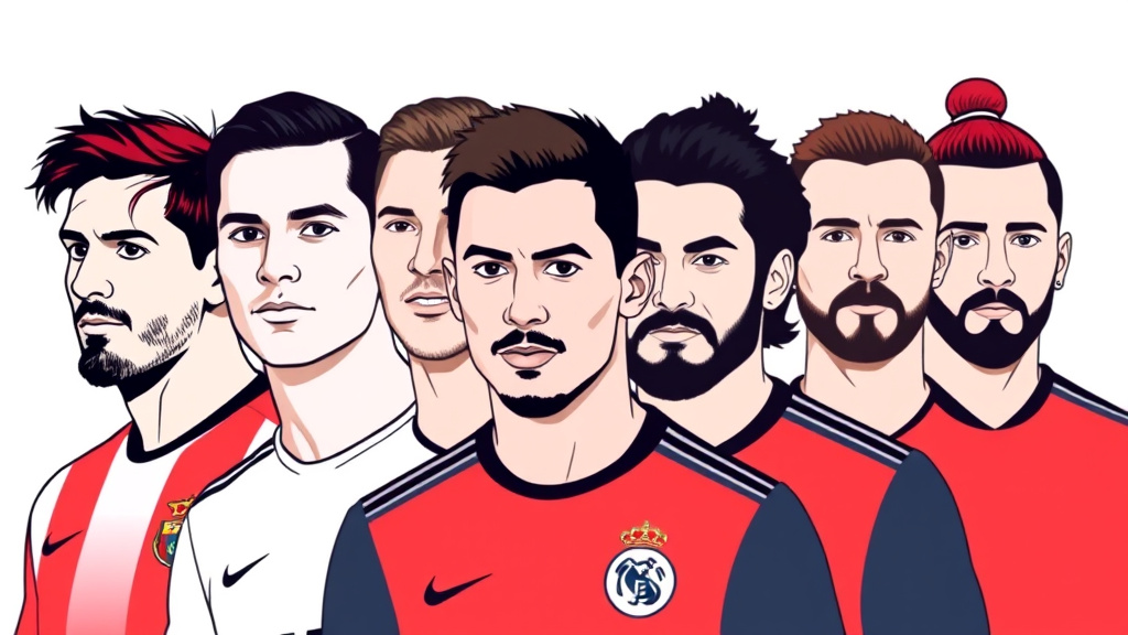 Dự đoán kịch bản bàn thắng trận Nottingham Forest – Brentford Cùng nhà cái keovip07 – Những Phân Tích Chi Tiết và Nhận Định Chuyên Sâu