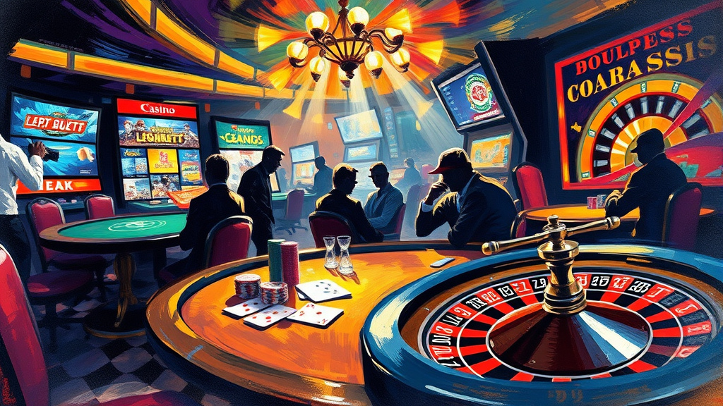 Đánh Giá Game Bài Daga88 – Trải Nghiệm Đổi Thưởng Độc Đáo Và Đầy Thú Vị