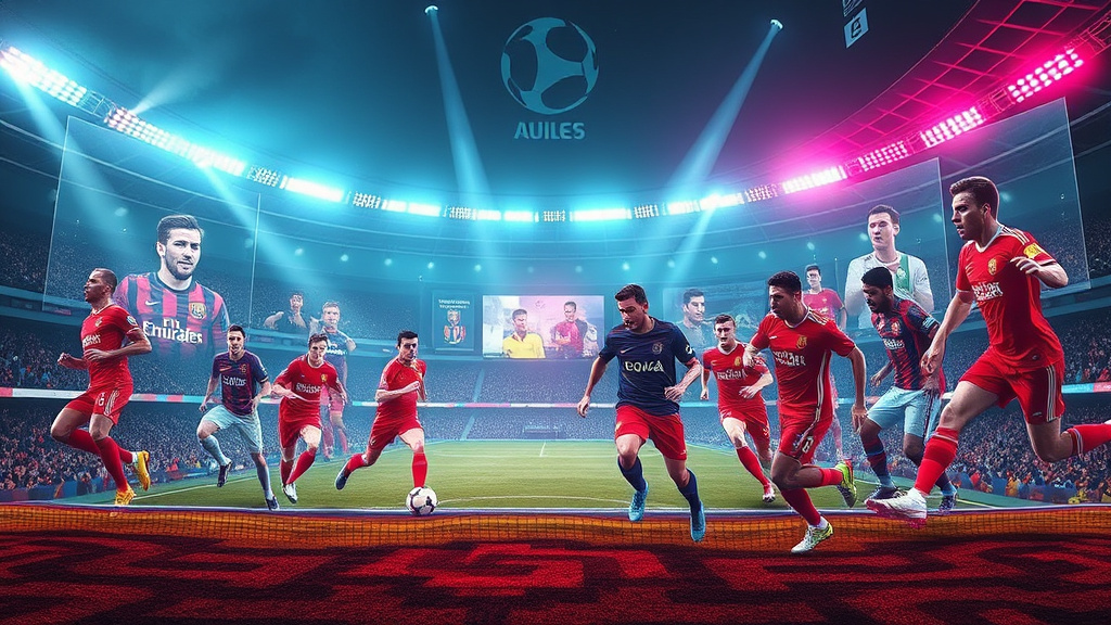 Nhận định cơ hội giành 3 điểm của Liverpool Cùng nhà cái 6ff – Phân tích chiến thuật và cơ hội chiến thắng