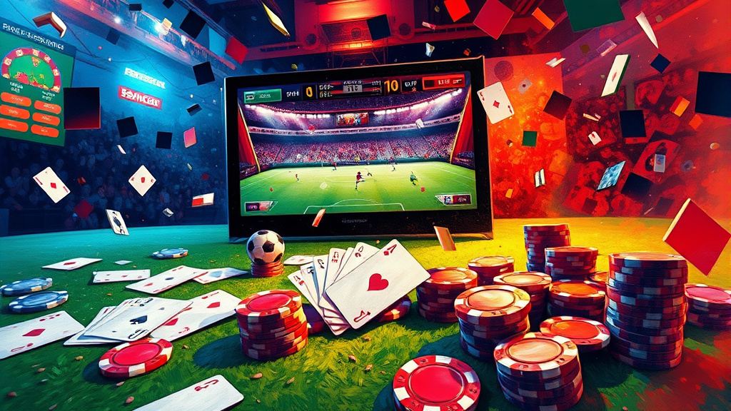 Đánh giá game xóc đĩa tại nhà cái 7m – Trải nghiệm đỉnh cao tại nền tảng uy tín và nhiều thú vị