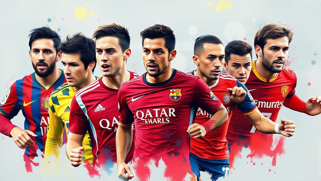 Thống kê tỷ lệ thắng của Chelsea khi gặp Crystal Palace với nhà cái W88 – Đánh giá chi tiết các con số và phân tích chiến thuật