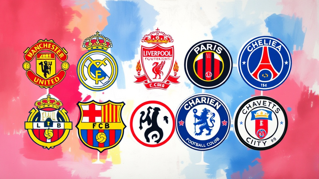 Soi kèo tỷ số chính xác trận Sunderland gặp Brentford Cùng nhà cái keovip – Cơ hội dự đoán chính xác và chiến thắng đậm