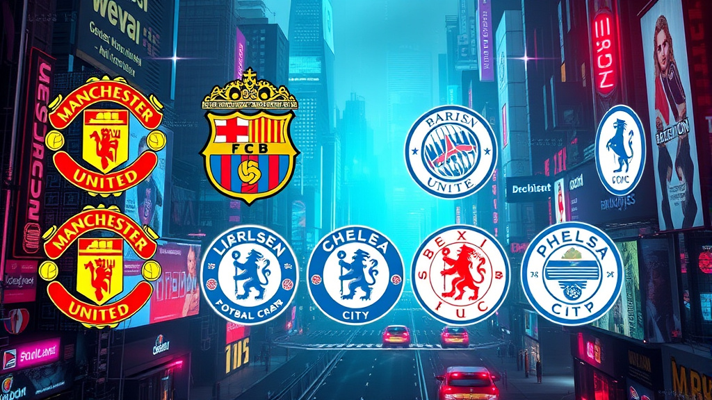 Nhận định Cơ hội Giành 3 Điểm Trọn Vẹn Của Liverpool Cùng AE888 – Tầm Nhìn Đánh Giá Chiến Thuật & Lợi Thế Trận Đấu