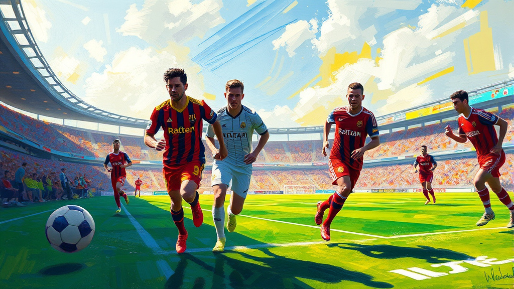 Chuyên gia nhận định Tottenham Hotspur vs Burnley Ngoại hạng Anh Cùng nhà cái keovip07 – Dự đoán chiến thắng và phân tích chiến thuật trận cầu đinh