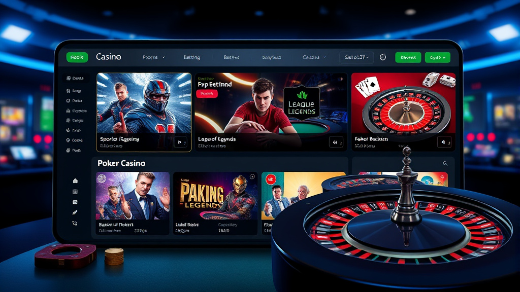 Khuyến Mãi Daga88 – Cơ Hội Vàng Cho Người Chơi Mới Và Thành Viên VIP Tham Gia Thành Công