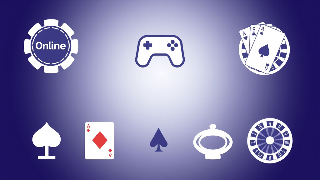 Rút tiền ga6789 dễ dàng – Hướng dẫn chi tiết và các mẹo thực chiến