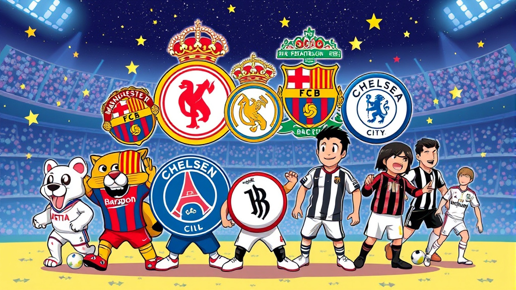 Dự đoán kết quả chung cuộc Chelsea vs Crystal Palace Cùng nhà cái keonhacai07 – Phân tích chi tiết và dự đoán chính xác