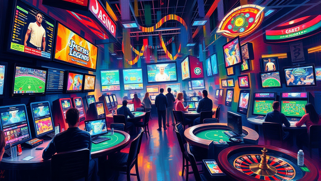 Xiên 3 miền Bắc về bộ 09-79-69 hôm sau bắt 19-05 | topnhacaiuytin07.com – Cẩm nang dự đoán xổ số chính xác và uy tín