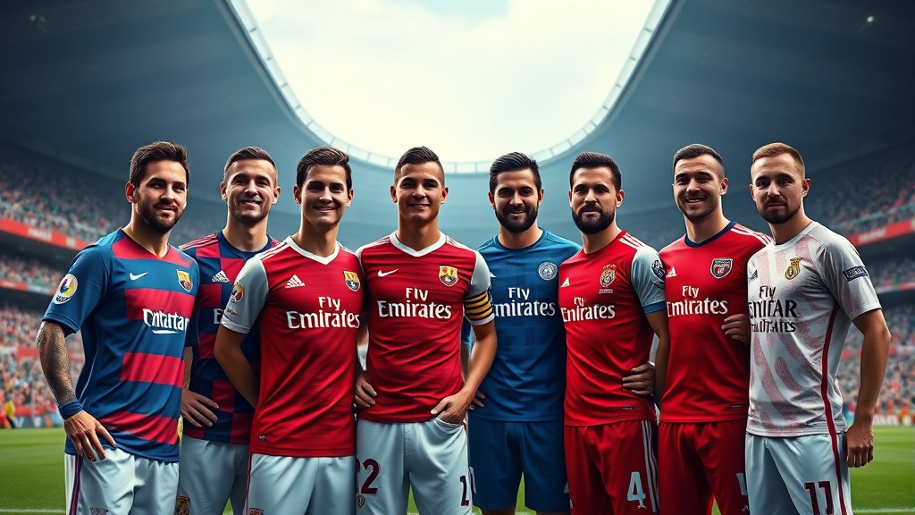 Phân tích trận đấu giữa Liverpool và Bournemouth tại Ngoại hạng Anh 2025/26 – Cùng f8bet