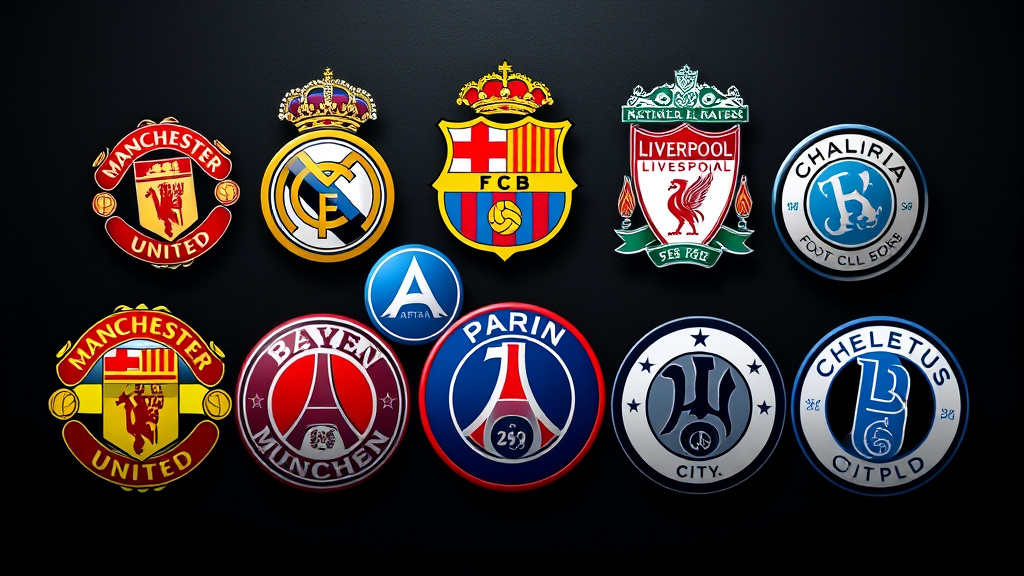 Trận cầu tâm điểm vòng này Brighton gặp Manchester United Cùng nhà cái 789BET – Cuộc Chạm Trán Đầy Kịch Tính Và Những Cơ Hội Vàng Cho Fan Hâm Mộ