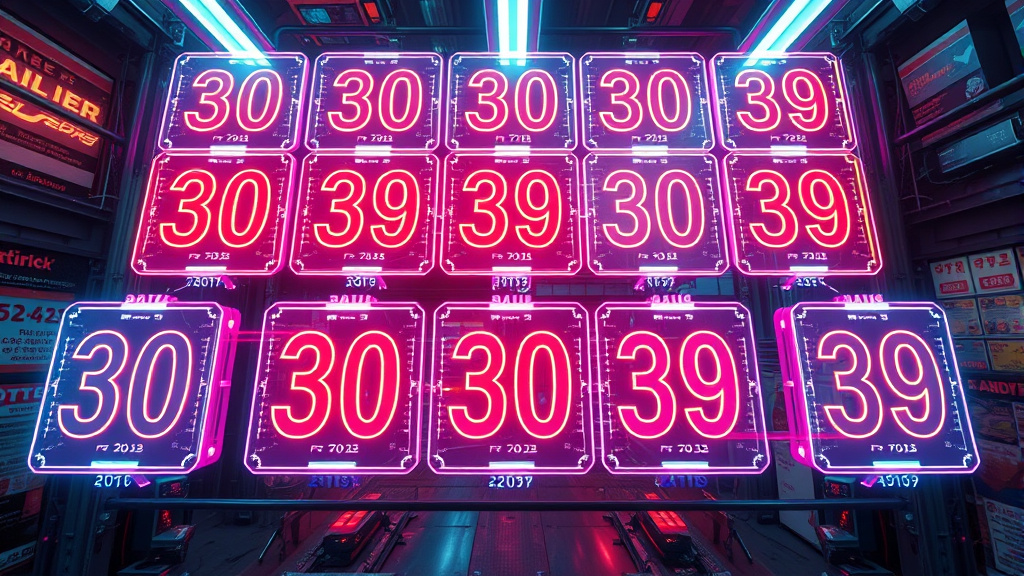 Xiên 3 miền Bắc về bộ 15-03-86 hôm sau bắt 97-27 | OK365kd.com — Bí quyết phân tích và dự đoán xổ số chính xác từ các cao thủ