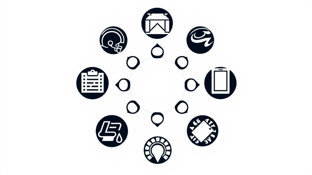 Giới thiệu tài xỉu W88 – Cẩm nang toàn diện dành cho người yêu cược ăn