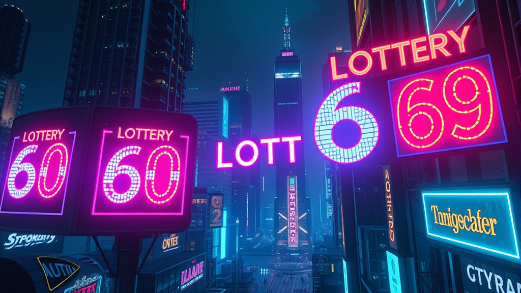 Lô về cặp 98-89 hôm sau đánh 47-08 – nên đánh mạnh tay | cm88.host