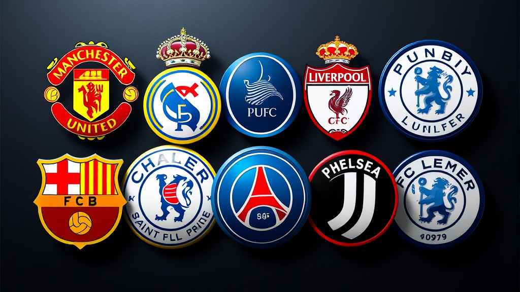 Dự đoán tỷ số Manchester City vs Aston Villa – Đón Đợi Những Cơ Hội & Thách Thức Trận Cầu Sôi Động