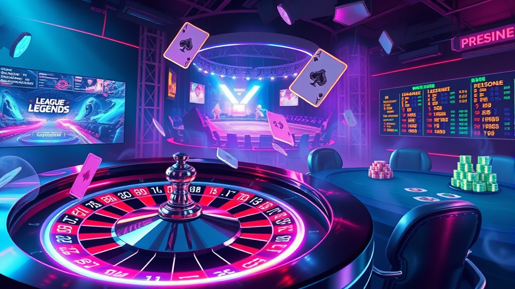 Cách nạp tiền đơn giản cùng nhà cái P3 – Bí quyết nhanh chóng và an toàn để gia tăng cơ hội chiến thắng