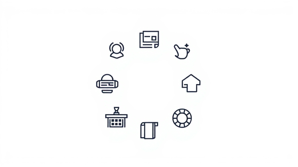 Khám Phá Giftcode NEW88 – Cơ Hội Nhận Quà Khủng Và Ưu Đãi Hấp Dẫn Từ Nhà Cái Đẳng Cấp